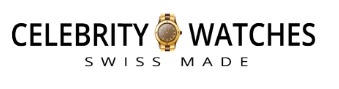 CelebrityWatches